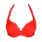 Marie Jo Jane BH med bøjle, rød - 0101336 - TRR - True Red