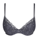 Marie Jo Jane push-up BH, blå - 0101337 - BSD - Blue Shadow