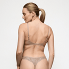 Marie Jo Jane push-up BH, beige - 0101337 - SND - Sand