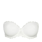 Marie Jo Jane stropløs BH, natural - 0101338 - NAT - Natural