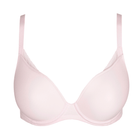 Marie Jo Milao BH med bøjle, lyserød - 0102956 - PPI - Pastel Pink