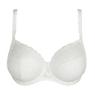 PrimaDonna Twist Rupi BH med bøjle, natural - 0142470 - NAT - Natural
