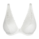 PrimaDonna Twist Rupi BH med bøjle, natural - 0142474 - NAT - Natural