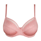 PrimaDonna Twist Badala BH med bøjle, lyserød - 0142500 - VPI - Venetian Pink