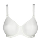 PrimaDonna Satin BH med bøjle, natural - 0161330 - NAT - Natural