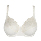 PrimaDonna Deauville BH med bøjle, natural - 0161810-11/15 - NAT - Natural