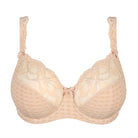 PrimaDonna Madison BH med bøjle, beige - 0162120-21 - CAL - Caffe Latte