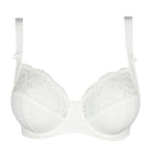 PrimaDonna Madison BH med bøjle, natural - 0162120-21 - NAT - Natural