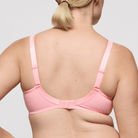 PrimaDonna Madison full-cup BH, pink - 0162120/21 - PPF - Pink Parfait
