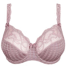 PrimaDonna Madison full-cup BH, lilla - 0162120/21 - SOF - Soft Sand
