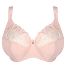 PrimaDonna Orlando full-cup BH, lyserød - 0163150-51 - PEP - Pearly Pink