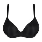 PrimaDonna Figuras BH med bøjle, sort - 0163256 - CHB - Black