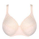 PrimaDonna Montara BH med bøjle, lyserød - 0163380-85 - CRP - Crystal Pink