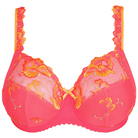 PrimaDonna Devdaha BH med bøjle, lyserød - 0163440 - TRC - Tropicana