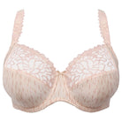 PrimaDonna Monterrey full-cup BH, nude - 0163480 - VEN - Venus