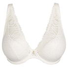PrimaDonna Salerno plunge BH, natural - 0163532 - NAT - Natural