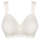 PrimaDonna Salerno BH uden bøjle, natural - 0163537 - NAT - Natural