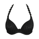 Marie Jo Avero BH med bøjle, sort - 0200416 - ZWA - Black
