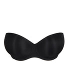 PrimaDonna Figuras stropløs BH, sort - 0263258 - CHB - Black
