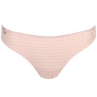 Marie Jo Avero tai trusse, lyserød - 0500410 - PEP - Pearly Pink