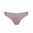 Marie Jo Avero tai trusse, lilla - 0500410 - SOF - Soft Sand