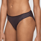 Marie Jo Avero tai trusse, brun - 0500410 - SWC - Sweet Chocolate