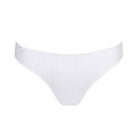 Marie Jo Avero tai trusse, hvid - 0500410 - WIT - White