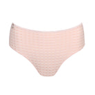 Marie Jo Avero maxi trusse, lyserød - 0500411 - PEP - Pearly Pink