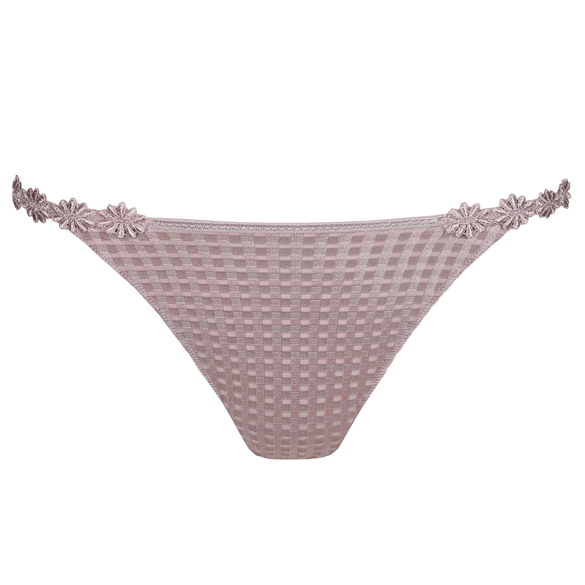 Marie Jo Avero tai trusse, lilla - 0500412 - SOF - Soft Sand