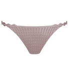 Marie Jo Avero tai trusse, lilla - 0500412 - SOF - Soft Sand