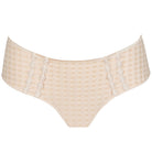 Marie Jo Avero hipster trusse, beige - 0500415 - CAL - Caffe Latte