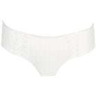 Marie Jo Avero hipster trusse, natural - 0500415 - NAT - Natural