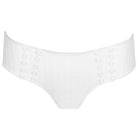 Marie Jo Avero hipster trusse, hvid - 0500415 - WIT - White