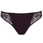 Marie Jo Jane tai trusse, lilla - 0501330 - AME - Amethyst.