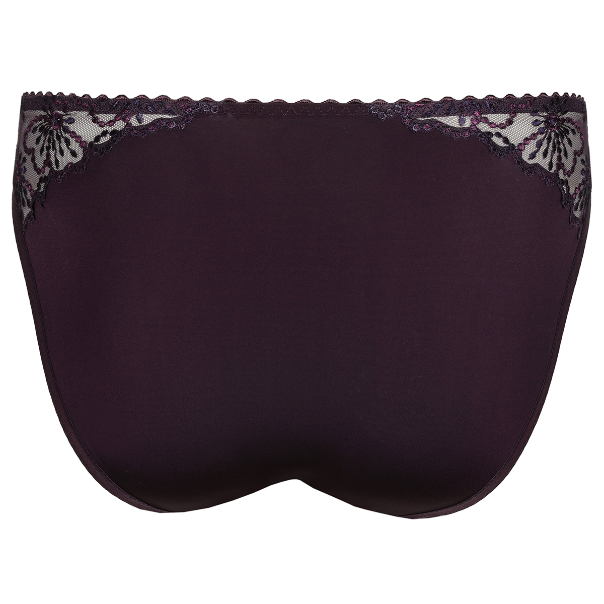 Marie Jo Jane tai trusse, lilla - 0501330 - AME - Amethyst.