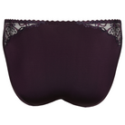 Marie Jo Jane tai trusse, lilla - 0501330 - AME - Amethyst.