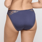 Marie Jo Jane tai trusse, blå - 0501330 - BSD - Blue Shadow