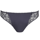 Marie Jo Jane tai trusse, blå - 0501330 - BSD - Blue Shadow