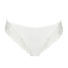 Marie Jo Jane tai trusse, natural - 0501333 - NAT - Natural
