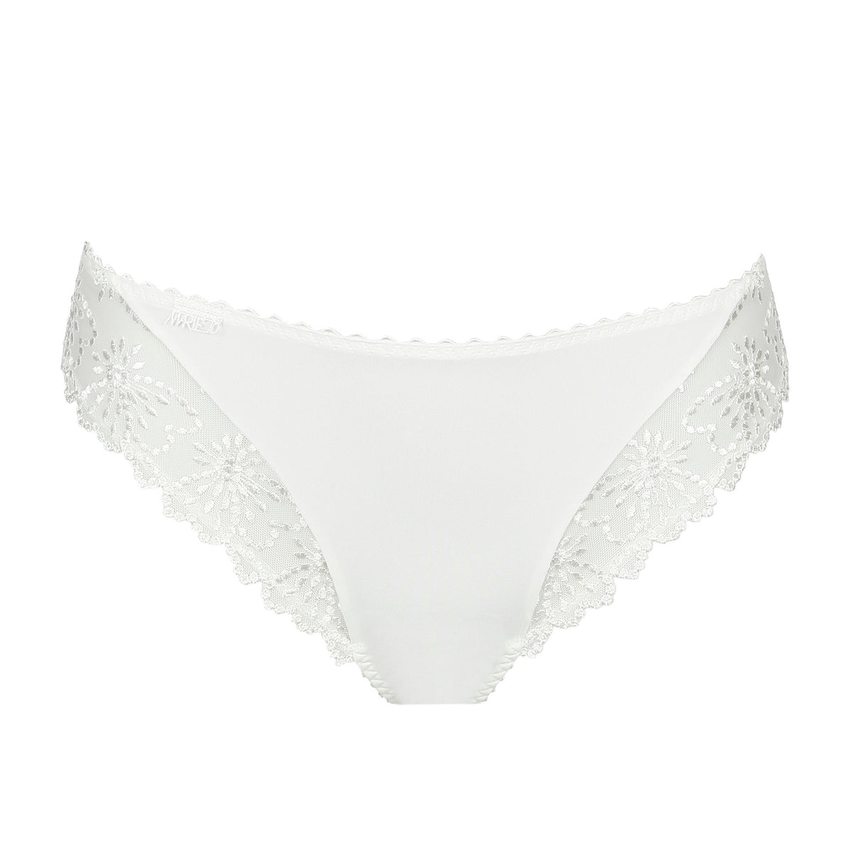 Marie Jo Jane tai trusse, natural - 0501333 - NAT - Natural