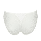 Marie Jo Jane tai trusse, natural - 0501333 - NAT - Natural