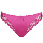 Marie Jo Jane tai trusse, pink - 0501333 - OHB - Orchid Bliss