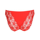 Marie Jo Jane tai trusse, rød - 0501333 - TRR - True Red