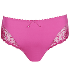 Marie Jo Jane maxi trusse, pink - 0501336 - OHB - Orchid Bliss