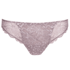 Marie Jo Manyla g-streng, lilla - 0602730 - PSO - Pastel Orchid