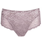 Marie Jo Manyla maxi trusse, lilla - 0502731 - PSO - Pastel Orchid