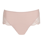 Marie Jo Cathia maxi trusse, rosa - 0502811 - BDS - Bois De Rose