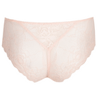 Marie Jo Cyrile Hotpants hipster trusse, lyserød - 0502922 - CRP - Crystal Pink
