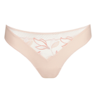 Marie Jo Loish tai trusse, lyserød - 0502940 - PEP - Pearly Pink