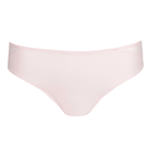 Marie Jo Milao tai trusse, lyserød - 0502950 - PPI - Pastel Pink
